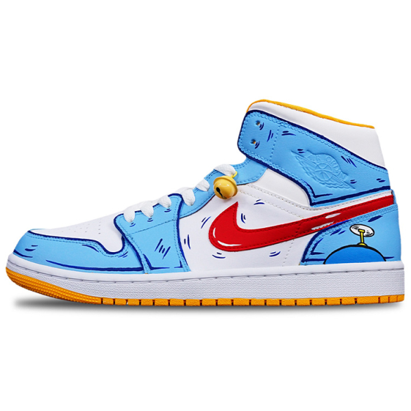 【 】 Jordan Air Jordan 1 Mid