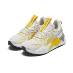 PUMA RS-X Tpu Fade