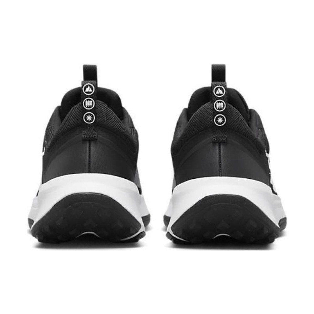 Nike Juniper Trail 2