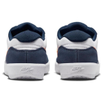 Nike SB Force 58