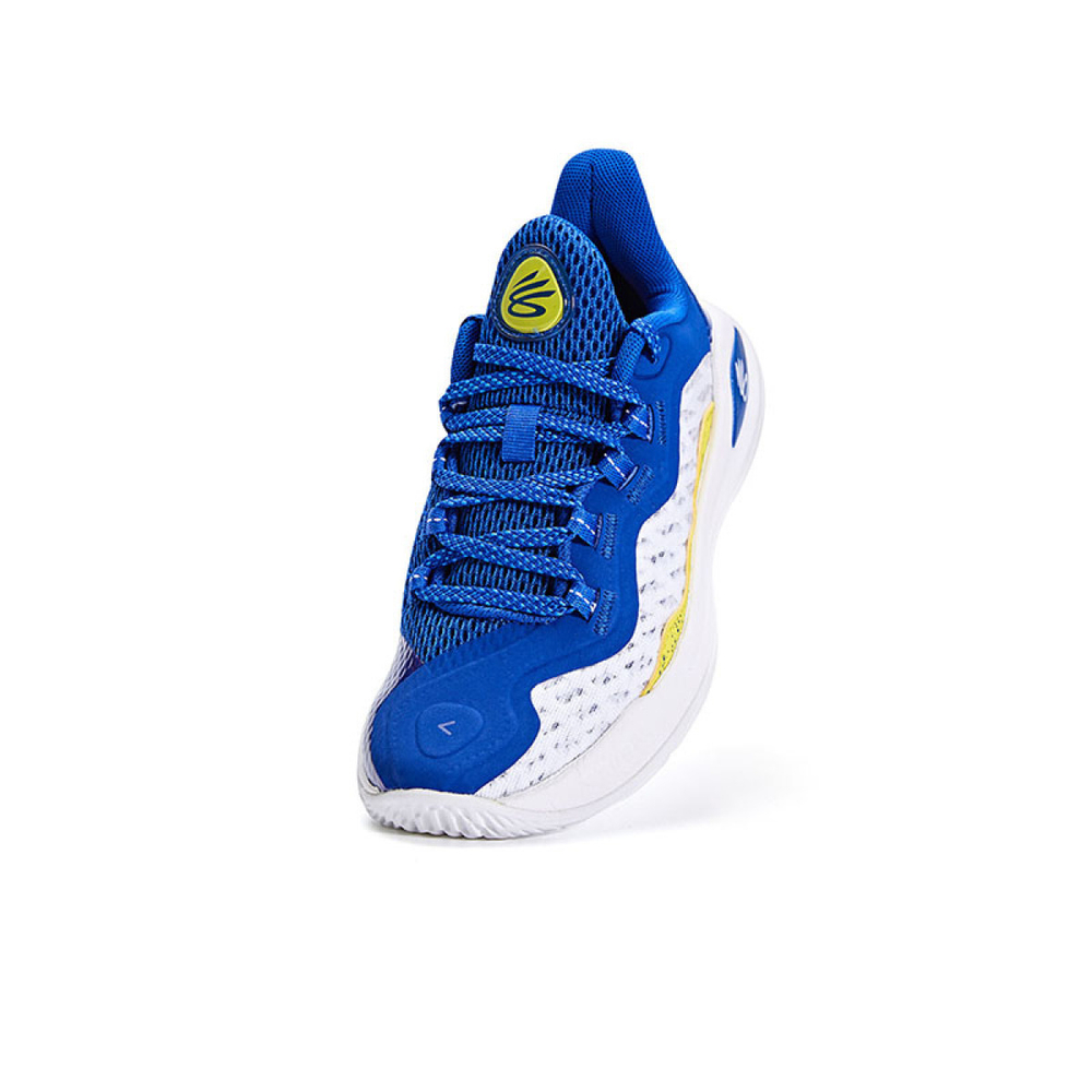 Under Armour Curry 11
