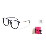 【 】 PULAIS /