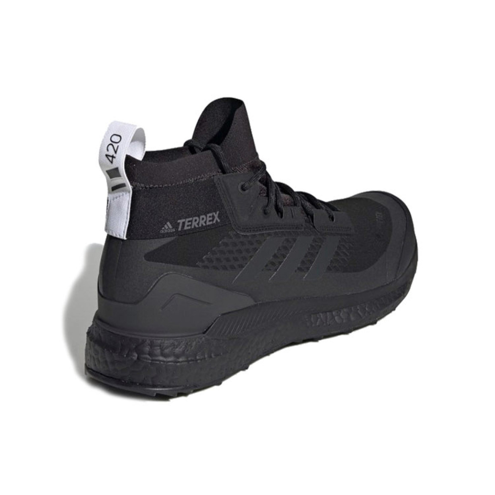 Adidas Terrex Free Hiker