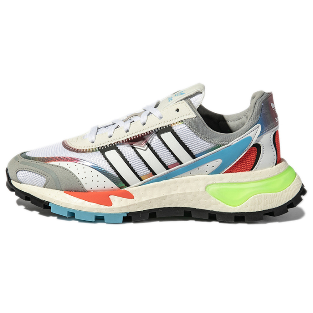 Adidas originals Retropy P9