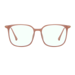 【 】MUYKUY TR MK