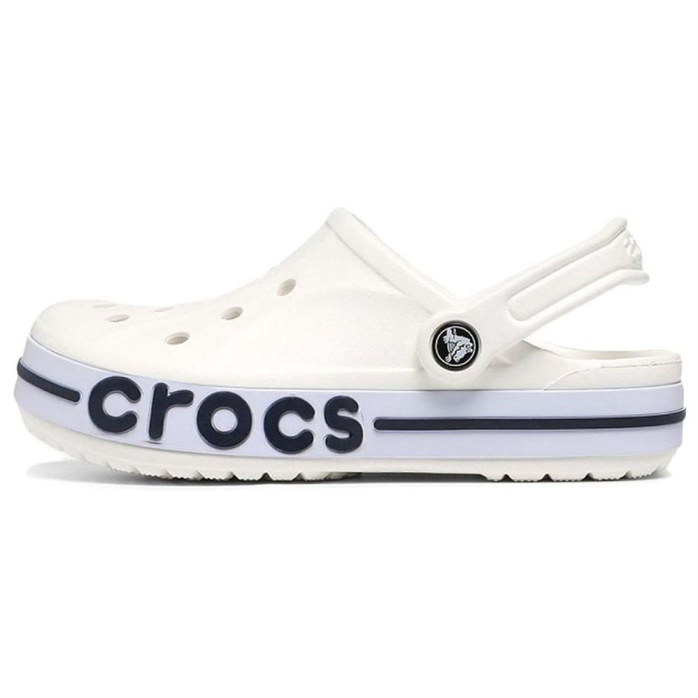 Crocs Bayaband Clog