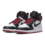 Jordan Air Jordan 1 FlyEase