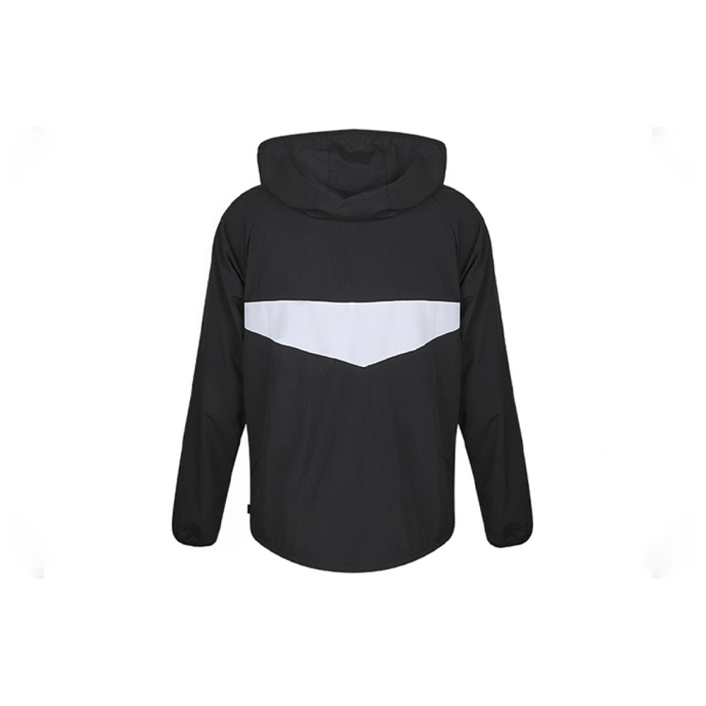 Adidas originals Dekum Pckbl Jk