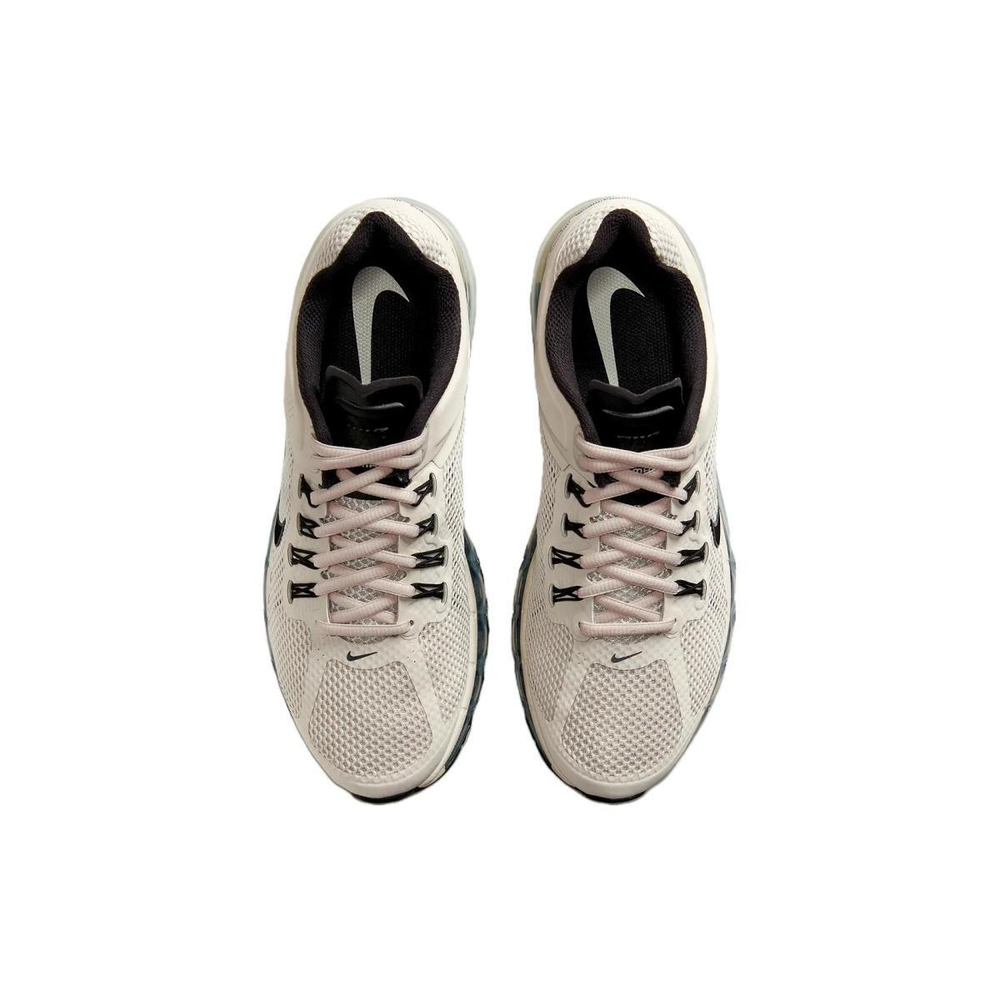 Nike Air Max 2013