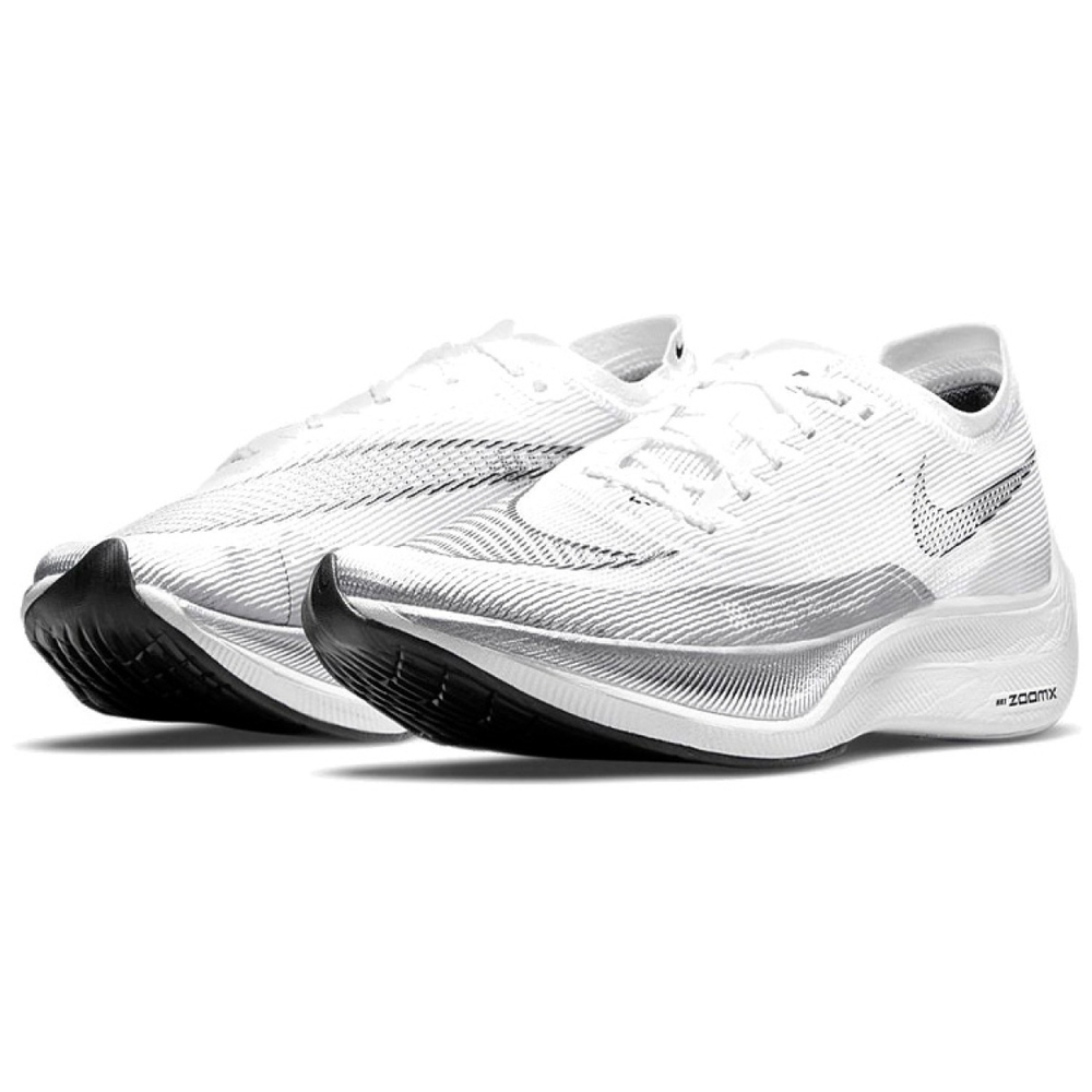 Nike ZoomX Vaporfly Next% 2
