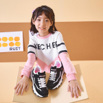 Skechers I-Conik