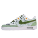 【 】 Nike Court Vision 1