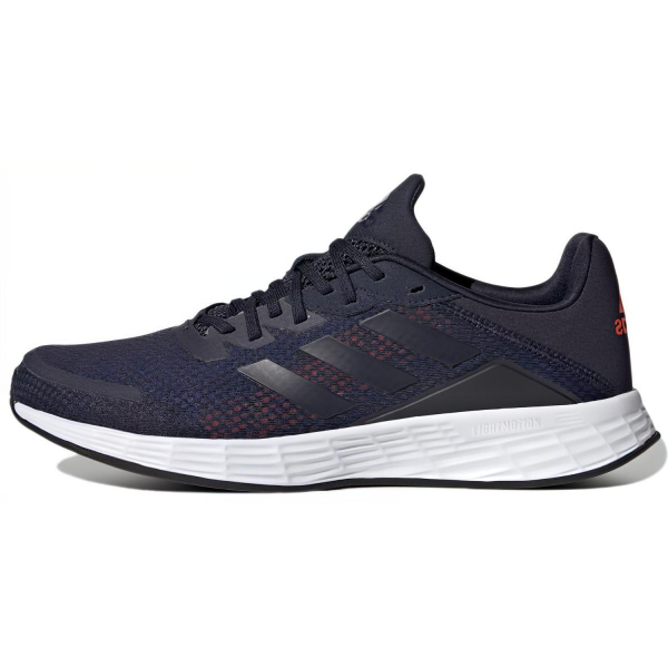 Adidas Duramo Sl