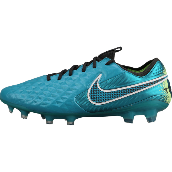 Nike Tiempo Legend 8 8 FG（ ）