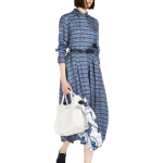 MaxMara Emmy
