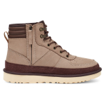 UGG Highland-