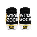 NATIONAL GEOGRAPHIC x Vans SK8 Reissue 138