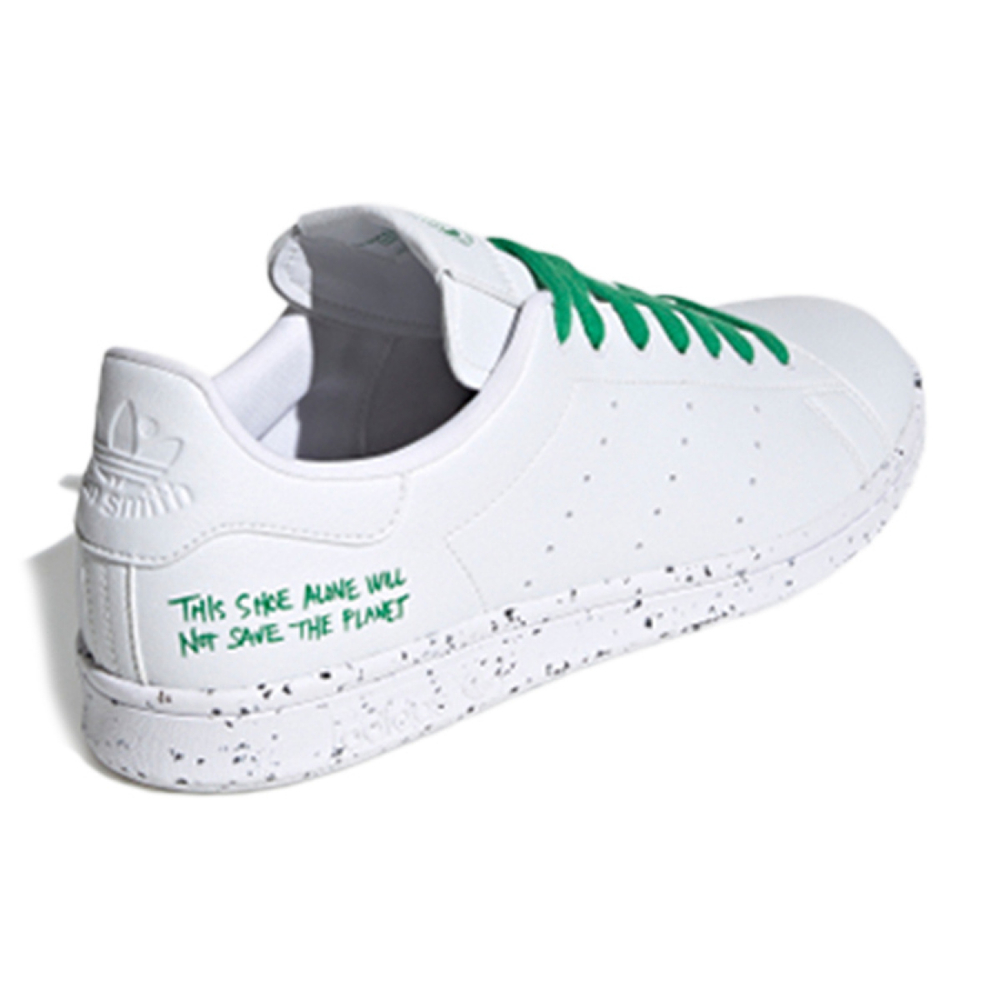 Adidas originals StanSmith Primegreen