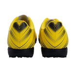 PUMA Attacanto TT