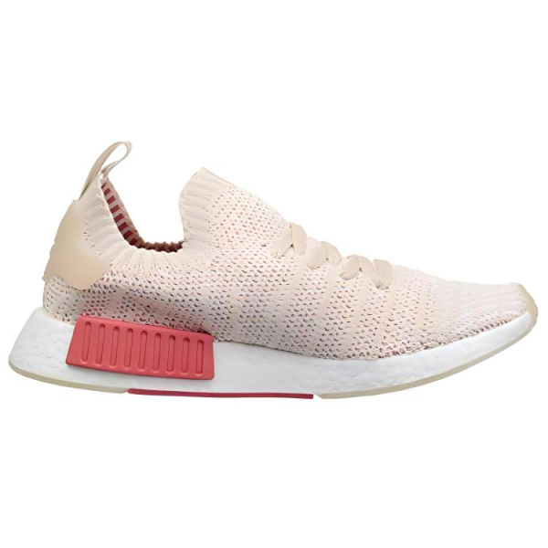 Adidas originals NMD R1 Stlt Primeknit
