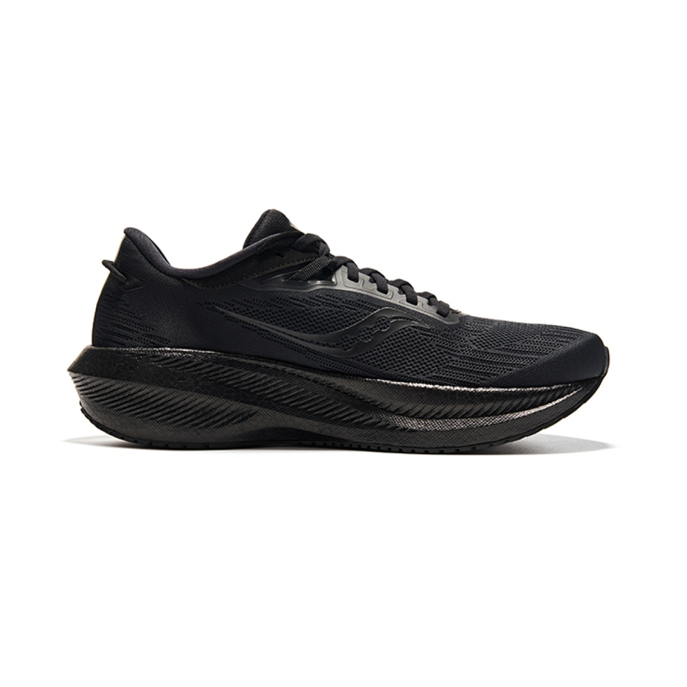 Saucony Triumph 21
