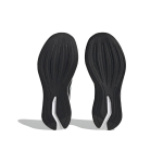 Adidas Duramo RC