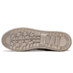 Asics Court Trail
