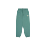 Mmlg SS22