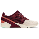 Asics Gel-Lyte 3 RE