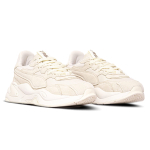 PUMA W Rs 2k Bold