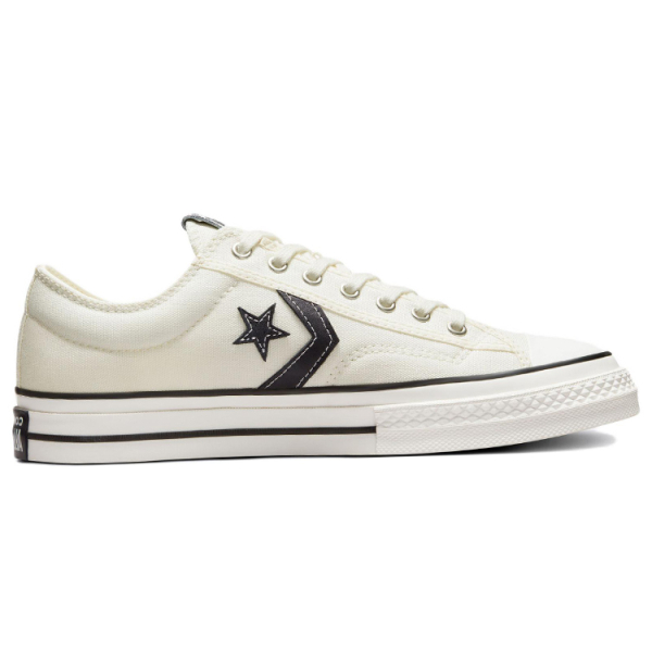 Converse Star Player 76