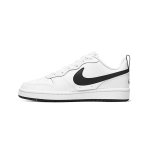 【 】 Nike Court Borough Low 2 GS