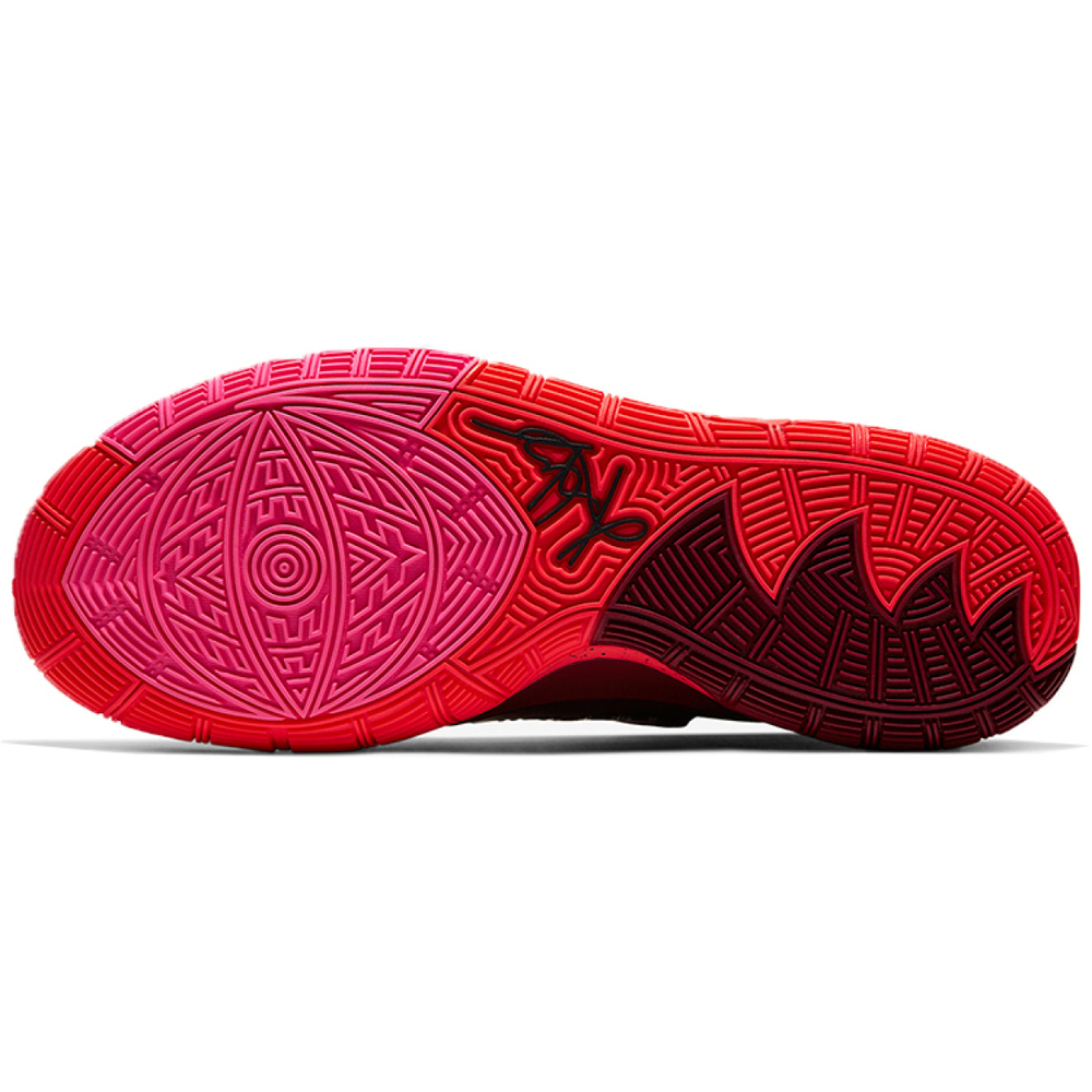 Nike Kyrie 6 Pre-Heat "Berlin"