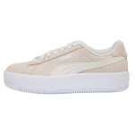 PUMA BASICS