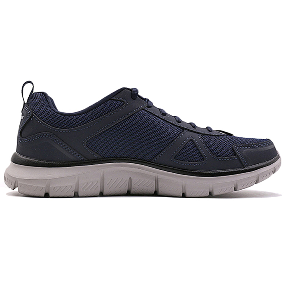 Skechers Skechers Track