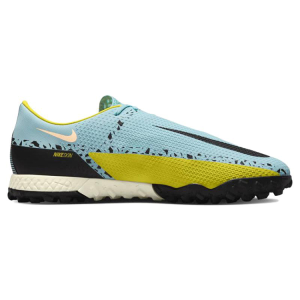 Nike Phantom GT 2 Pro TF（ ）