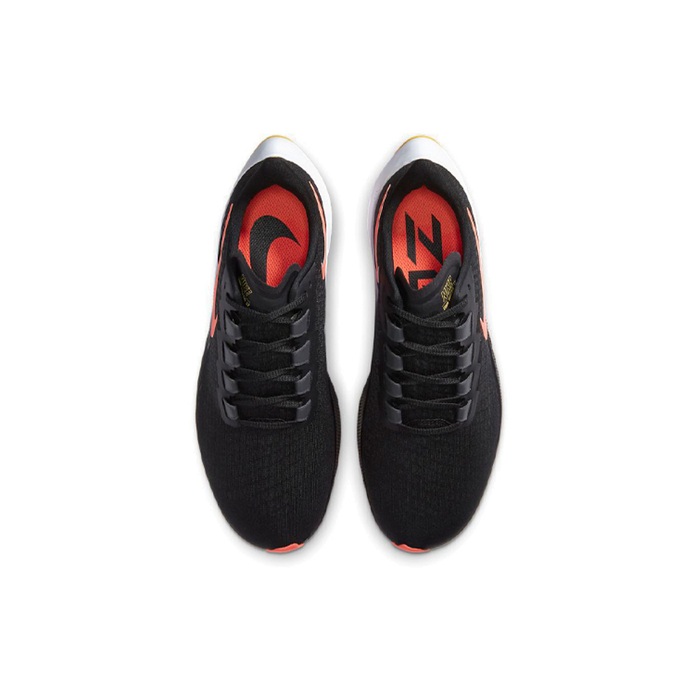 Nike Pegasus 37