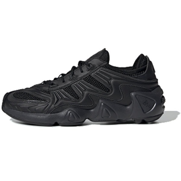 Adidas originals Fyw Secant S-97