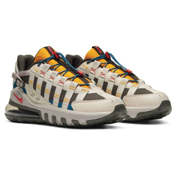 Nike AIR MAX VISTASCAPE