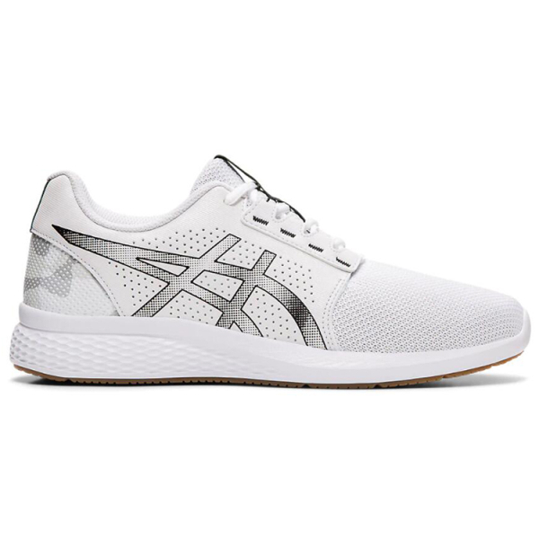 Asics Gel-Torrance 2