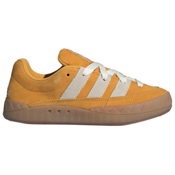 Adidas originals Adimatic