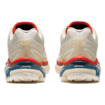 SALOMON XT-6