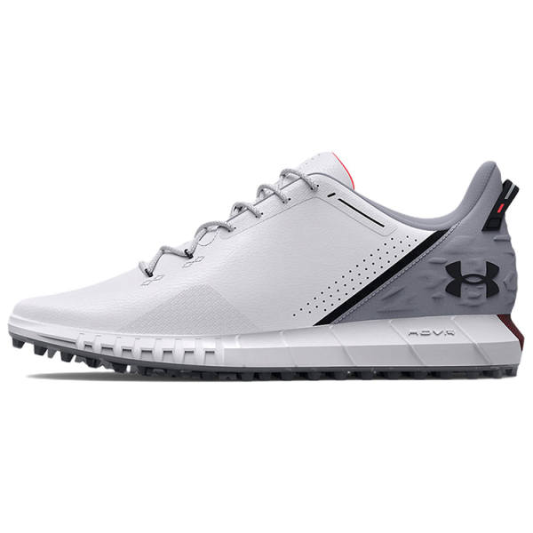 Under Armour HOVR Drive Spikeless Wide