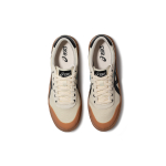 Asics Gel-Court