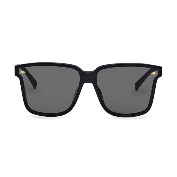 EYECROXX