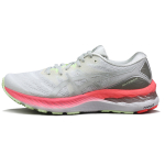 Asics GEL-Nimbus 23 Lite-Show