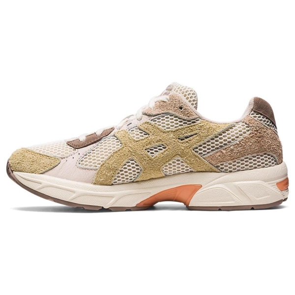 Asics Gel-1130 GEL™