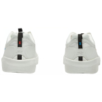 Nike SB Nyjah Free 2