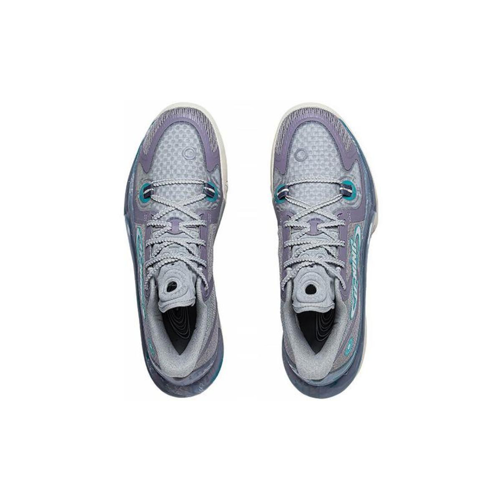 LiNing 11 Astro-S1