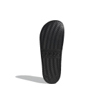 Adidas ADILETTE SHOWER Slides